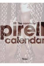 Watch The making of the Pirelli Calendar Afdah