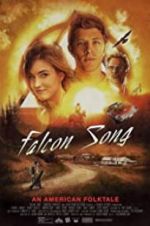 Watch Falcon Song Afdah