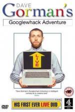 Watch Googlewhack Adventure Afdah