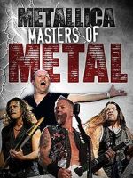 Watch Metallica: Master of Puppets Afdah