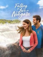 Watch Falling in Love in Niagara Online Afdah