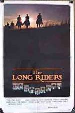 Watch The Long Riders Afdah