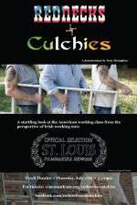 Watch Rednecks + Culchies Afdah