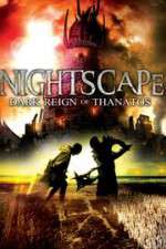 Watch Nightscape Dark Reign of Thanatos Afdah