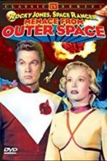 Watch Menace from Outer Space Afdah