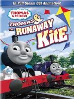 Watch Thomas & Friends: Thomas and the Runaway Kite Afdah