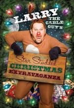 Watch Larry the Cable Guy\'s Star-Studded Christmas Extravaganza Afdah