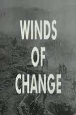 Watch The Adventures of Young Indiana Jones: Winds of Change Afdah