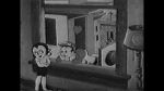 Watch Buddy\'s Trolley Troubles (Short 1934) Afdah