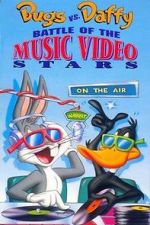 Watch Bugs vs. Daffy: Battle of the Music Video Stars (TV Special 1988) Afdah