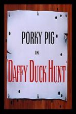 Watch Daffy Duck Hunt (Short 1949) Afdah