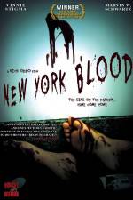 Watch New York Blood Afdah