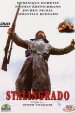 Watch Stalingrad Afdah