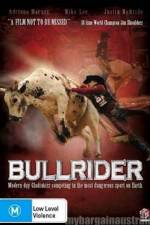 Watch Bullrider Afdah