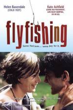 Watch Flyfishing Afdah