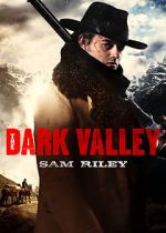 Watch The Dark Valley Afdah