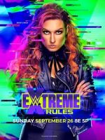 Watch WWE Extreme Rules (TV Special 2021) Afdah