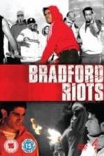 Watch Bradford Riots Afdah