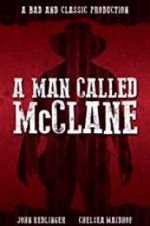 Watch A Man Called McClane Afdah