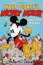 Watch Gulliver Mickey Afdah