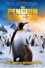 Watch The Penguin King 3D Afdah