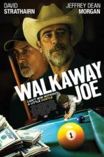Watch Walkaway Joe Afdah