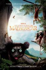 Watch Island of Lemurs: Madagascar Movie25