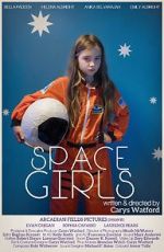 Watch Space Girls Afdah