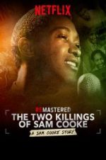 Watch ReMastered: The Two Killings of Sam Cooke Afdah