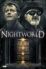 Watch Nightworld Afdah