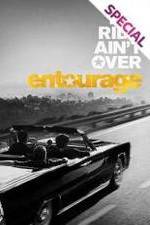 Watch Entourage: Living the Dream Afdah