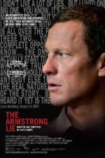 Watch The Armstrong Lie Afdah