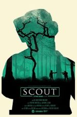 Watch Scout: A Star Wars Story (Short 2017) Afdah