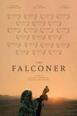 Watch The Falconer Afdah