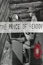 Watch The Price of Rendova Afdah