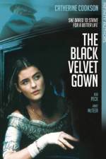 Watch The Black Velvet Gown Afdah