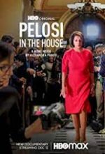 Watch Pelosi in the House Afdah