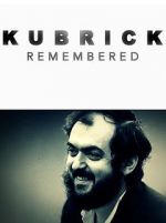 Watch Kubrick Remembered Afdah