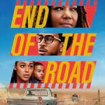 Watch End of the Road Afdah