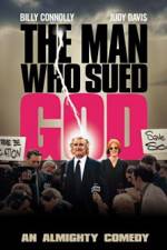 Watch The Man Who Sued God Afdah