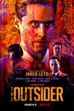 Watch The Outsider Afdah