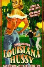 Watch Louisiana Hussy Afdah