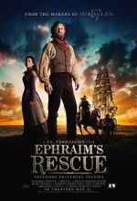 Watch Ephraim\'s Rescue Afdah