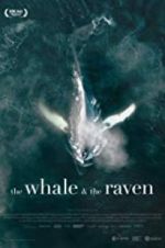 Watch The Whale and the Raven Afdah