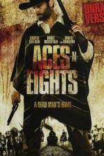 Watch Aces 'N' Eights Afdah