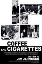 Watch Coffee and Cigarettes III Afdah