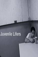 Watch Juvenile Lifers Afdah