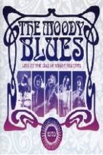 Watch Moody Blues Live At The Isle Of Wight Afdah