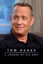 Watch Tom Hanks: A League of His Own Afdah
