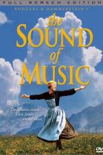 Watch The Sound of Music Afdah